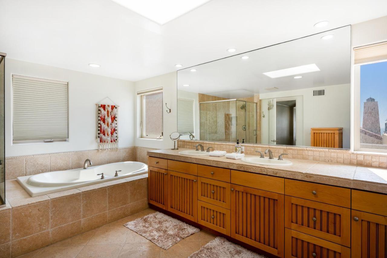 Seaside Getaway Villa Oxnard Kültér fotó